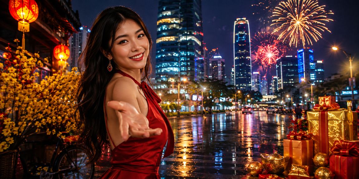km1888b