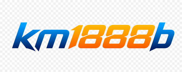 km1888b logo